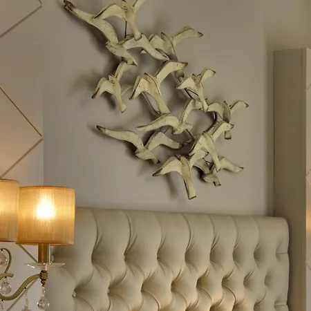 Hotel Grand Des Sablettes - Curio Collection By Hilton+++