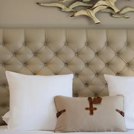 Hotel Grand Des Sablettes Plage, Curio Collection By Hilton