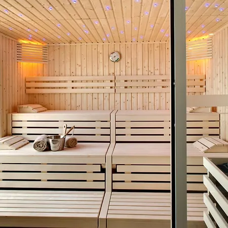 Grand Des Sablettes - Curio Collection By Hilton+++