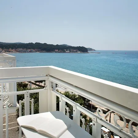 Grand Des Sablettes - Curio Collection By Hilton+++